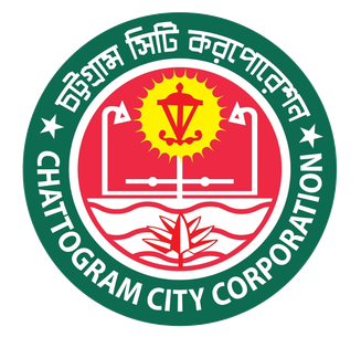Chattogram City Corporation