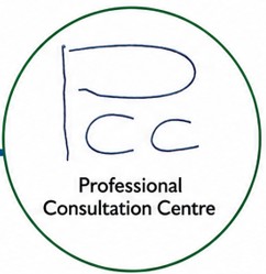 Professional Consultation Centre
