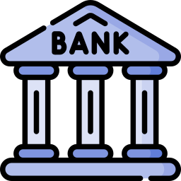 Bank Transfer
