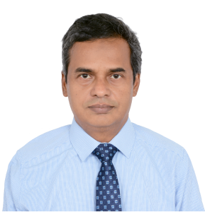 Z M Sajjadul Islam